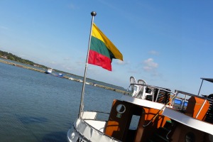 Fresh Baltic breeze 2.jpg